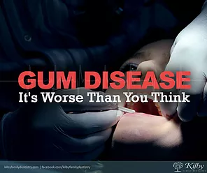 Gum_Disease