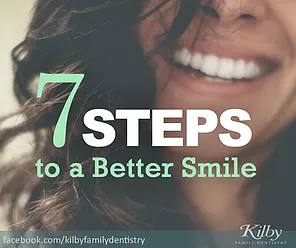 Seven_Steps_Better_Smile