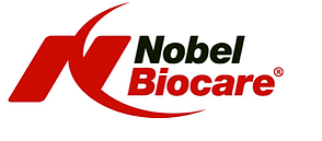 Noble_Biocare