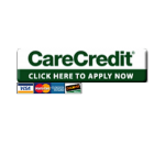 Care_Credit