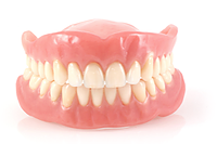 Complete_Denture