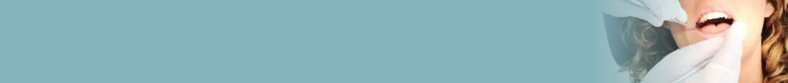 Periodontal_Therapy_banner