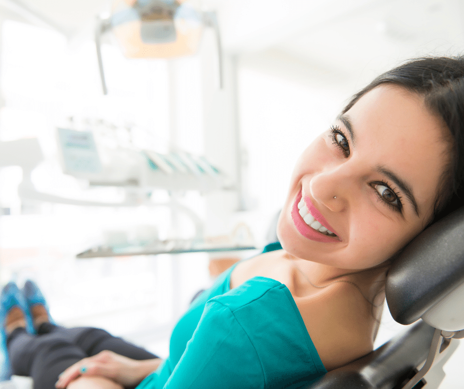 What To Expect From A Cosmetic Dentistry Consultation