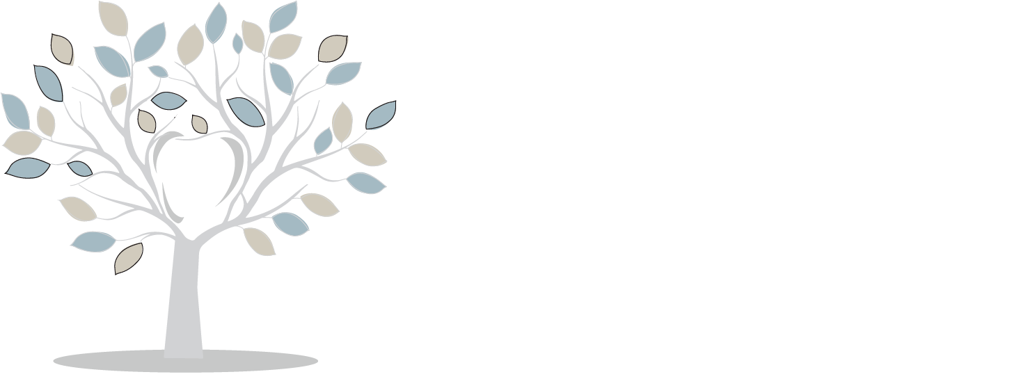 Dentist Valdosta, GA | Kilby Cosmetic & Family Dentistry Logo